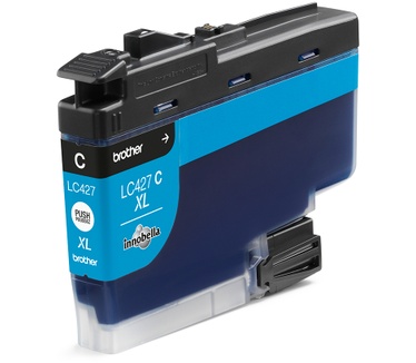 Brother LC-427XLC