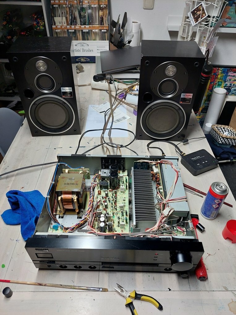 Afbeeldingslocatie: https://tweakers.net/i/-nntMEAqYoK4manK3jYHBjoFRQ4=/full-fit-in/4920x3264/filters:max_bytes(3145728):no_upscale():strip_icc():fill(white):strip_exif()/f/image/b3KB1kX106tPpFl654rEKXgN.jpg?f=user_large