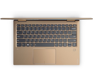 Lenovo 720