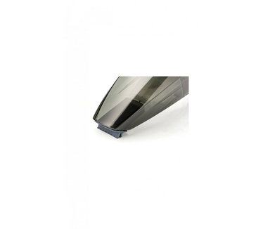 Fakir prestige AS 1072 LNT