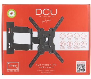 DCU Advance Tecnologic 70100010