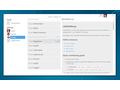 GitHub for Windows