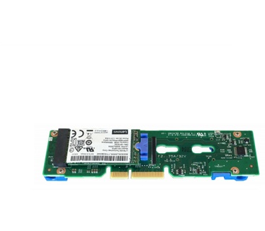 Lenovo 4XB7A37271