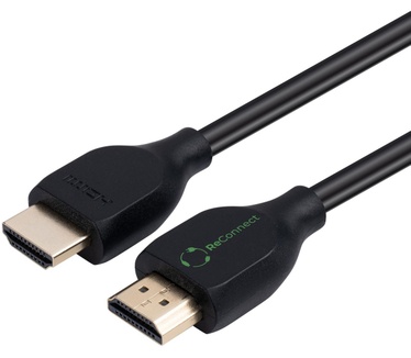 Microconnect ECO-MC-HDM19193V2.0