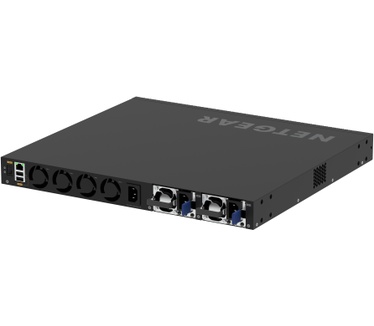 Netgear M4350-48G4XF