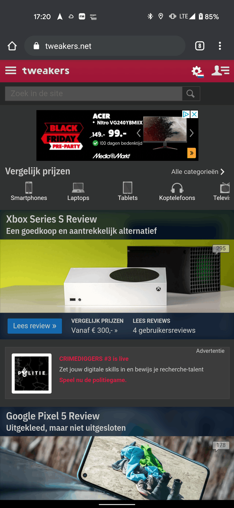 Afbeeldingslocatie: https://tweakers.net/i/-nrxgI6vSafN_mFlgw9rehqFI2A=/800x/filters:strip_exif()/f/image/jcGdqUb0qTDtQAICmeXLS7q8.png?f=fotoalbum_large