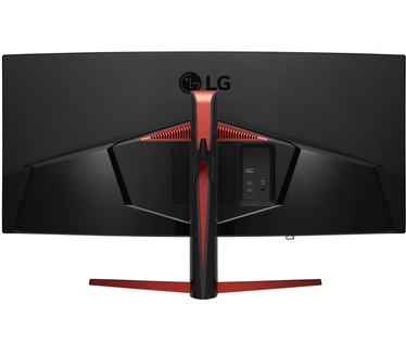 LG 34GL750-B