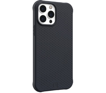 Urban Armor Gear 11315V384040