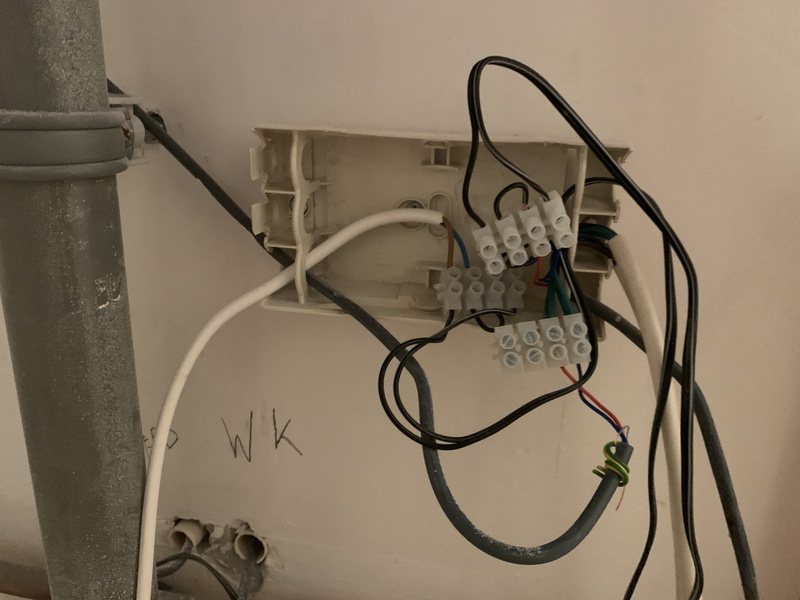 Afbeeldingslocatie: https://tweakers.net/i/-nvZ0WAPAgV4J5O5wWzK8jb0Bok=/800x/filters:strip_icc():strip_exif()/f/image/9WjJ6kpR0ViSy1fb307gxwuf.jpg?f=fotoalbum_large