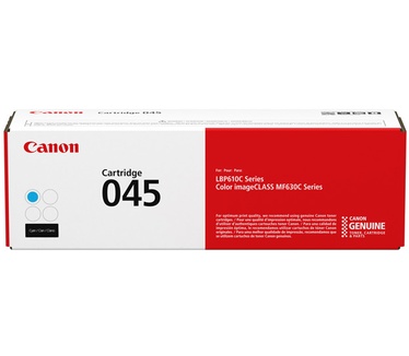 Canon 045