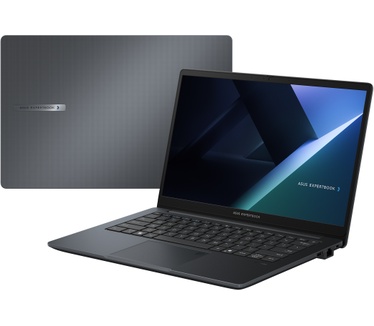 ASUS B1403CVA-S64917X