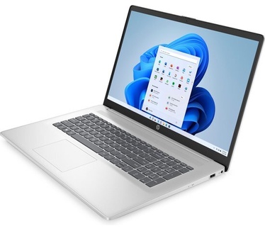 HP 17-cn4771nb(Azerty toetsenbord)