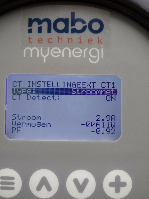 Afbeeldingslocatie: https://tweakers.net/i/-nvlwSNIV8FoQPH3PKQVqFYqe6w=/x800/filters:strip_icc():strip_exif()/f/image/m4vhati6mcOg1fM1vw61vmdL.jpg?f=fotoalbum_large