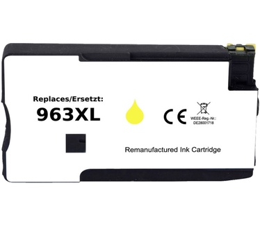 Renkforce RF-5705440