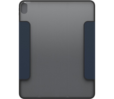 Otterbox Symmetry Folio Case voor iPad Air 13" (M2), Coastal Evening