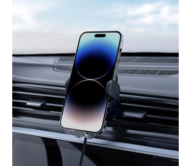 Spigen UTS12W