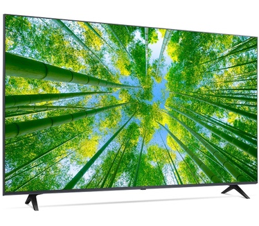 LG 55UQ80006LB