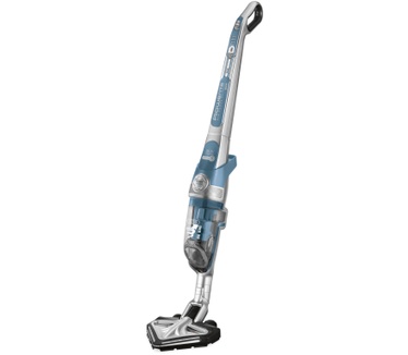 Rowenta RH8971