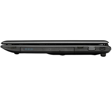 MSI Classic CX70 0NF-089NL