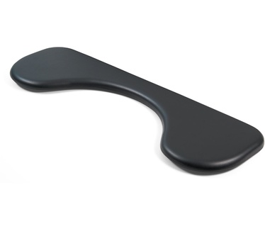 Contour Design UNIVERSAL-AS