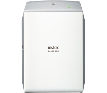 Fujifilm Instax Share SP-2