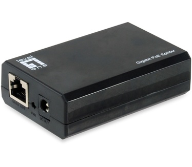 LevelOne POS-5000