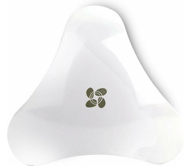 EZVIZ T10