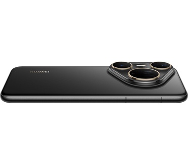 Huawei Pura 80 Ultra