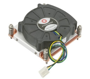 Supermicro SNK-P0049A4