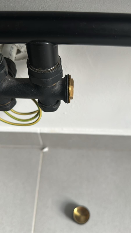 Afbeeldingslocatie: https://tweakers.net/i/-o1fKTC7Ip0R1WpE_bMxDI7kUVw=/x800/filters:strip_icc():strip_exif()/f/image/snoXqf6YJOS1QZ7ksmEpyBYy.jpg?f=fotoalbum_large