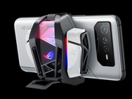 ASUS ROG Phone 6