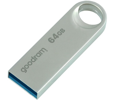 Goodram USB UNO3-0640S0R11