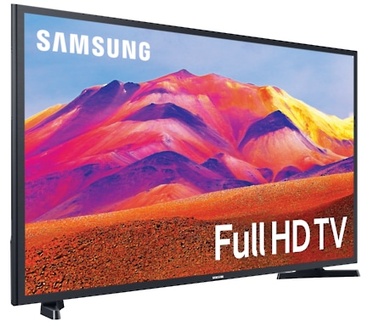 Samsung UE32T5375
