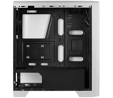 Aerocool Cylon Wit