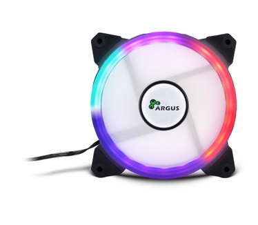 Inter-Tech Argus RS01 RGB