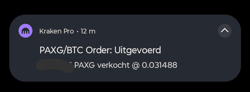 Afbeeldingslocatie: https://tweakers.net/i/-o4zNU5Ur_DAlU2X5FmOz2PxyHo=/800x/filters:strip_exif()/f/image/nOHtIMunJqXQ5z7o7kVZAiz0.png?f=fotoalbum_large