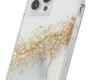 Case-Mate CM046776