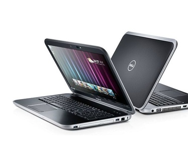 Dell Inspiron 17R Special Edition (N0017S06)
