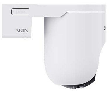 EZVIZ HB8 Lite