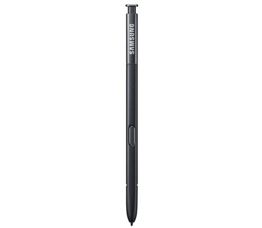 Samsung Galaxy Note 7 S-Pen - Black