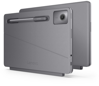 Lenovo Chromebook Duet 11M889