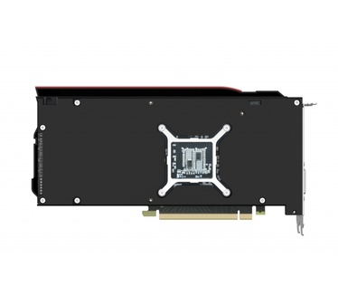 Gainward GeForce GTX 1060 6GB Phoenix