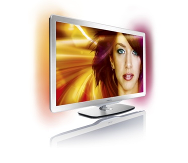 Philips 42PFL7675H