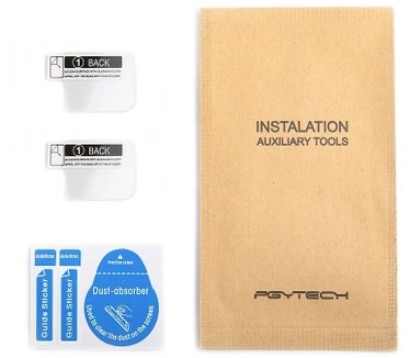 Pgytech P-18C-028