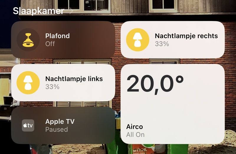Afbeeldingslocatie: https://tweakers.net/i/-o8xovDuADItWDHhn4V0XPPhfoY=/800x/filters:strip_icc():strip_exif()/f/image/okBB6rvXauDk5yW2wQwyDDst.jpg?f=fotoalbum_large