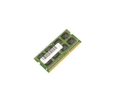 MicroMemory 4GB DDR3 1333MHz