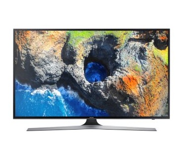 Samsung MU6179