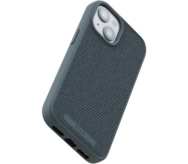 Njord byElements Fabric MagSafe