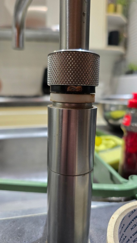 Afbeeldingslocatie: https://tweakers.net/i/-oAbBAW6dN4l2haeRh5XR9egka0=/x800/filters:strip_icc():strip_exif()/f/image/IUGhixCMGQBOytBHvSk9xASo.jpg?f=fotoalbum_large