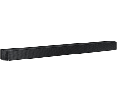 Samsung Essential B-series Soundbar HW-B650F (2025)